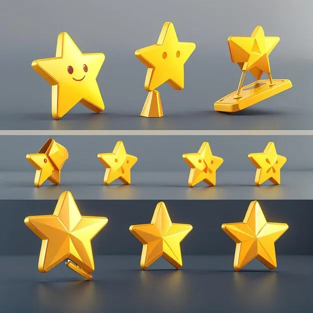 澳洲幸运10开奖