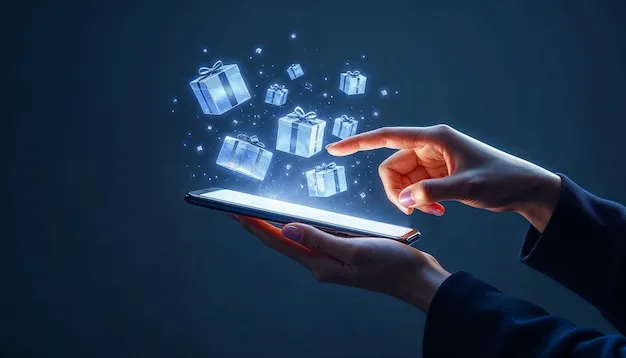 澳洲幸运10开奖结果 实时推送